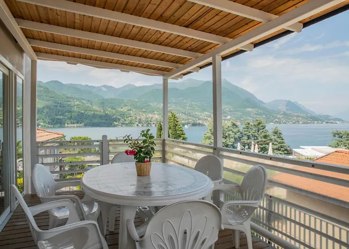 Villaggio Turistico Internazionale Eden